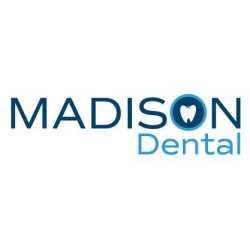 Madison Dental