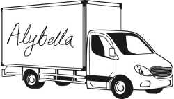 Alybella Enterprise LLC