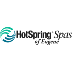 Hot Spring Spas of Eugene