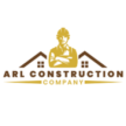 ARL Construction Company