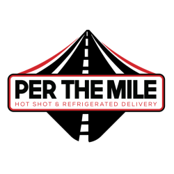Per The Mile, LLC.