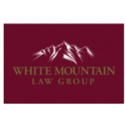 White Mountain Injury Law