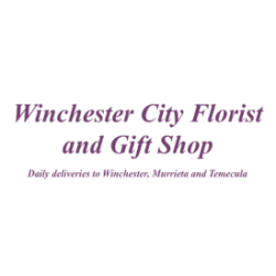 Winchester City Florist