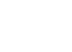 Hearts & Flowers, Inc.