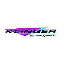 Klinger Power Sports