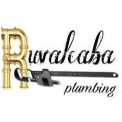 Ruvalcaba Plumbing