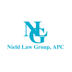 Nield Law Group, APC