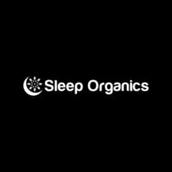 Sleep Organics