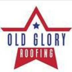Old Glory Roofing