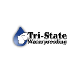 Tri-State Waterproofing