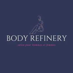 Body Refinery