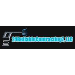24ReliableContracting7, LLC
