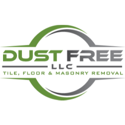 DustFree Bend LLC