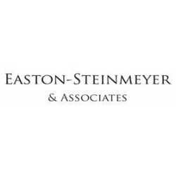 Easton-Steinmeyer & Associates