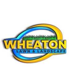 Wheaton Lawn and Landscape LLC