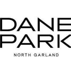 Dane Park North Garland