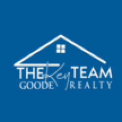 Goode Realty