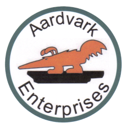 Aardvark 1 Enterprises, LLC