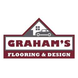 Graham's Flooring & Design