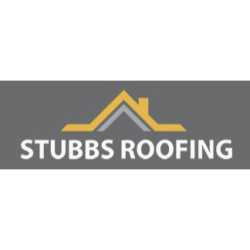 Stubbs Roofing Inc.