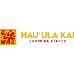 Hau'ula Kai Shopping Center