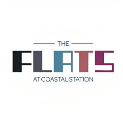 The Flats at Coastal Station