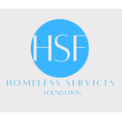 Homeless Services Foundation