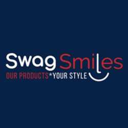 Swag Smiles