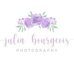 Julia Bourgeois Photography