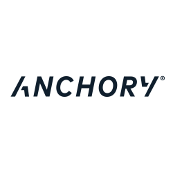 ANCHORY LLC