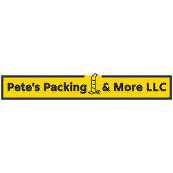 Pete's Packing & More LLC