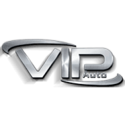 VIP Auto Lease