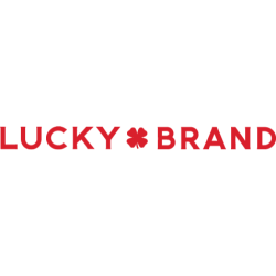 Lucky Brand - Closed