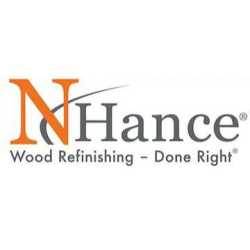 N-Hance Wood Refinishing of Richmond