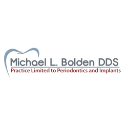 Michael L. Bolden DDS
