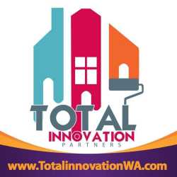 Total Innovation Partners LLC
