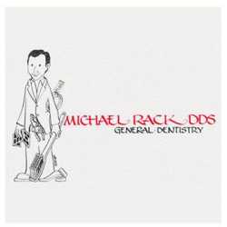 Michael Rack DDS