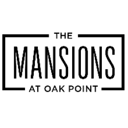 Mansions at Oak Point