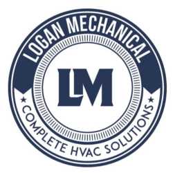 Logan Mechanical LLC