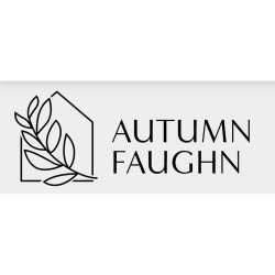 Autumn Faughn, REALTOR