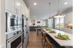 The Glades at Green Mountain by Holt Homes