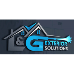 L&G Exterior Solutions LLC