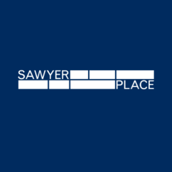 Sawyer Place