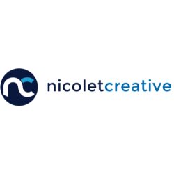 Nicolet Creative Video Production & Marketing
