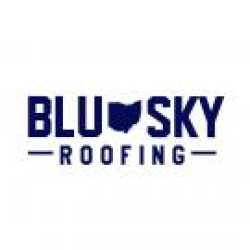 BluSky Roofing