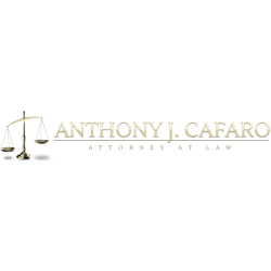 Anthony J. Cafaro, P.C.