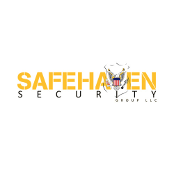 SafeHaven Security Group
