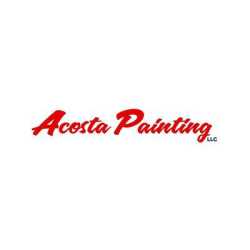 Acosta Painting LLC