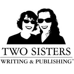 Two Sisters Writing and Publishing
