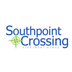 Southpoint Crossing
